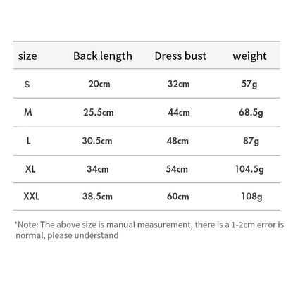 Dog Raincoat with Reflective, Waterproof Dog Rain Jacket with Hood, Leash Hole, Reflective Strap for Small Medium Dogs, Lightweight Puppy Clothes