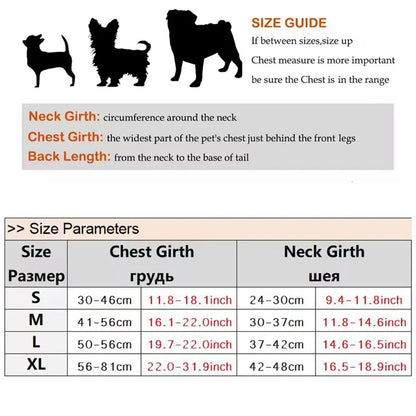 Dog Tuxedo Costume Formal Shirt Dog Wedding Black Jacket Suit Pet Puppy Prince Ceremony Bow Tie Suit Small Dogs Cat Vest Clothes